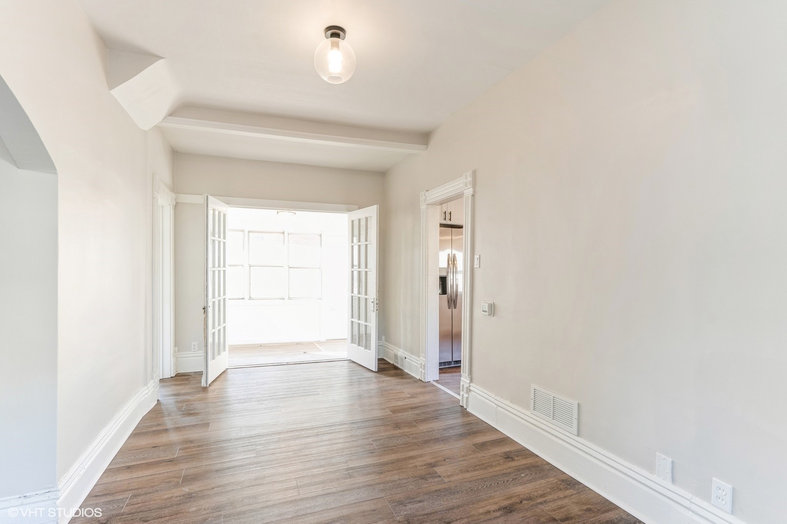 1323 6th Street