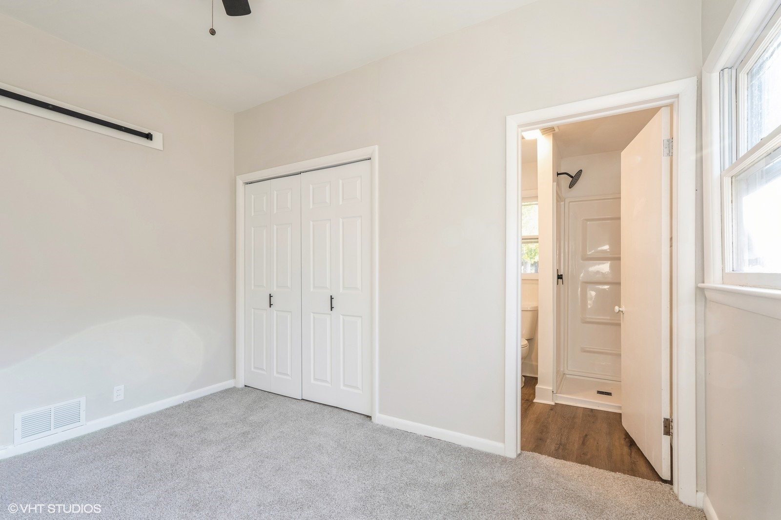 1323 6th Street