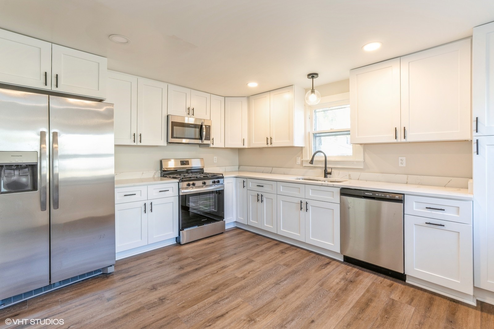 1323 6th Street