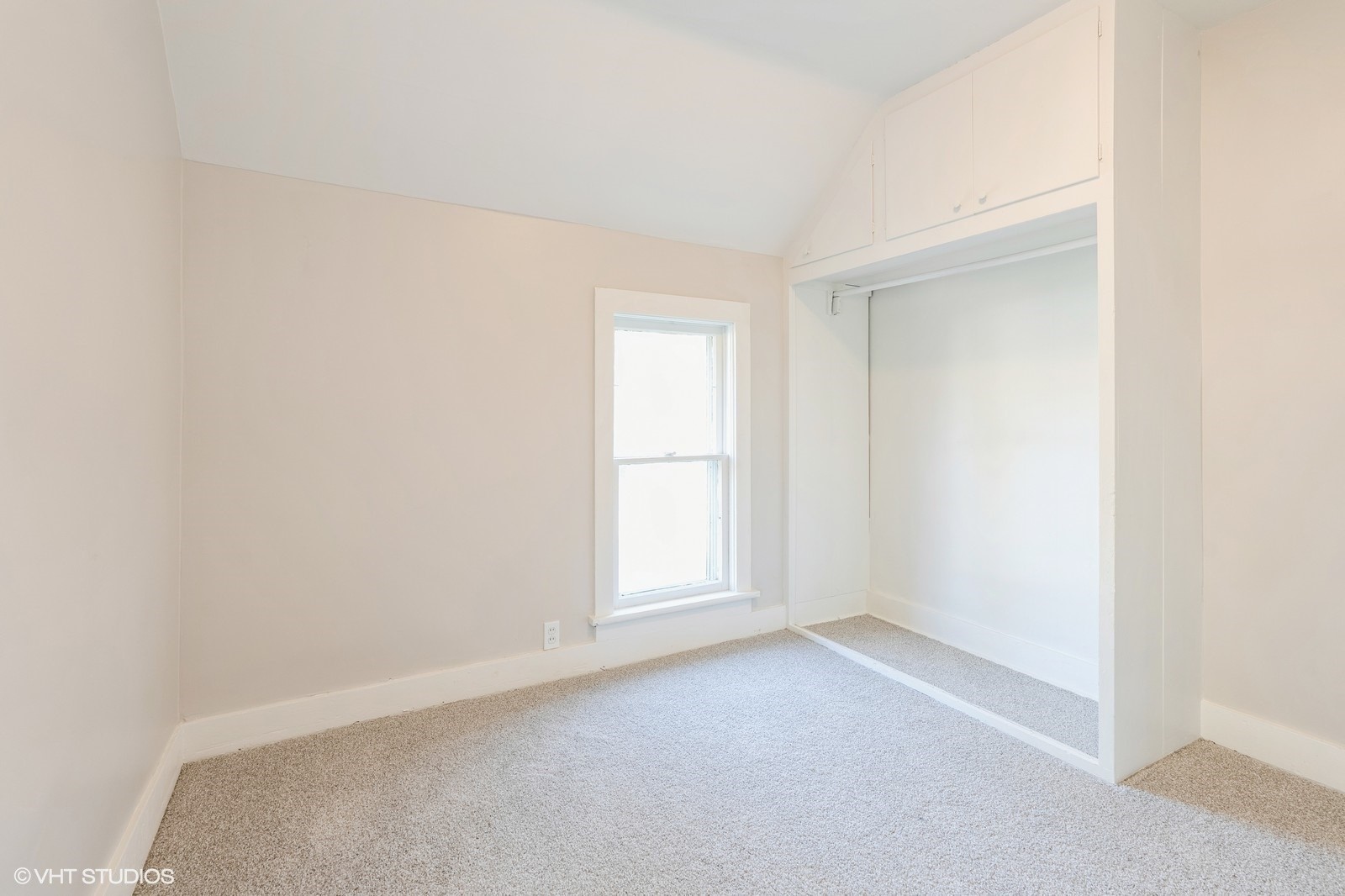 1323 6th Street