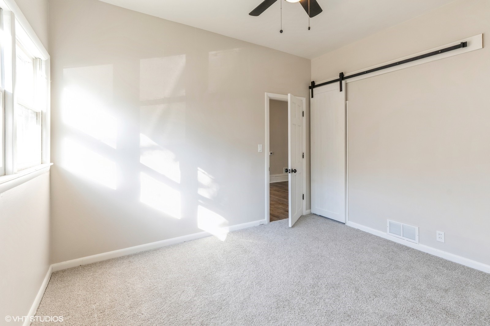 1323 6th Street
