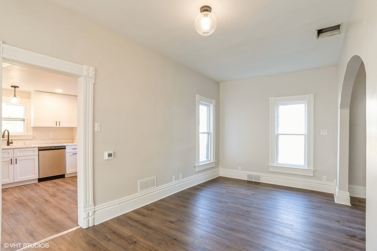 1323 6th Street