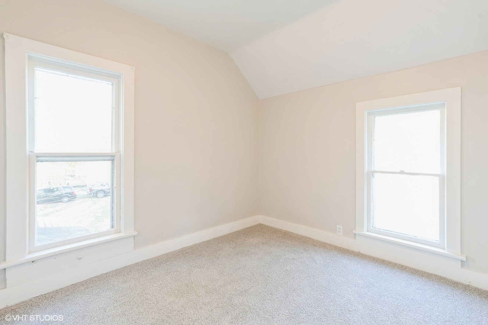 1323 6th Street