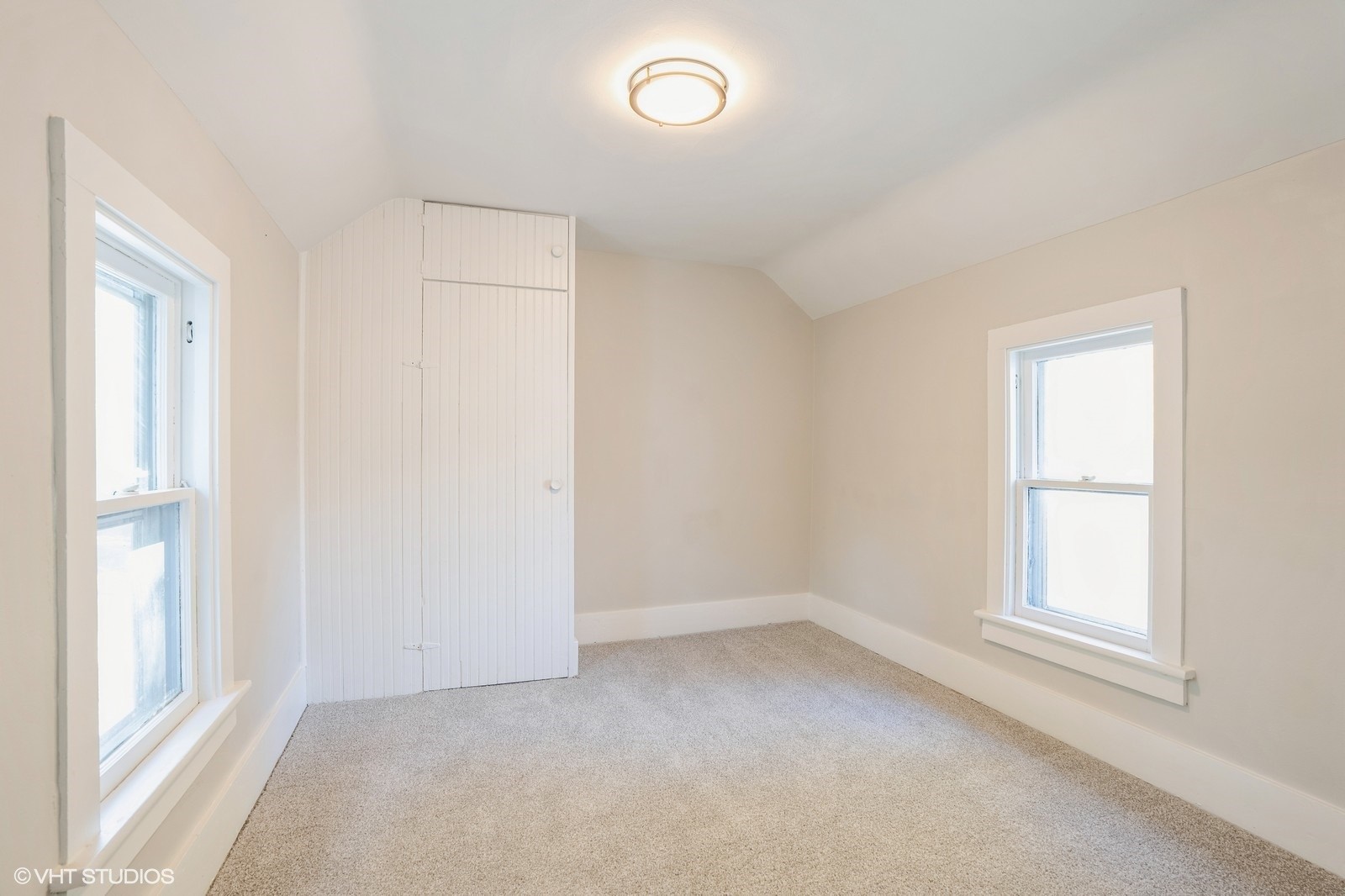 1323 6th Street