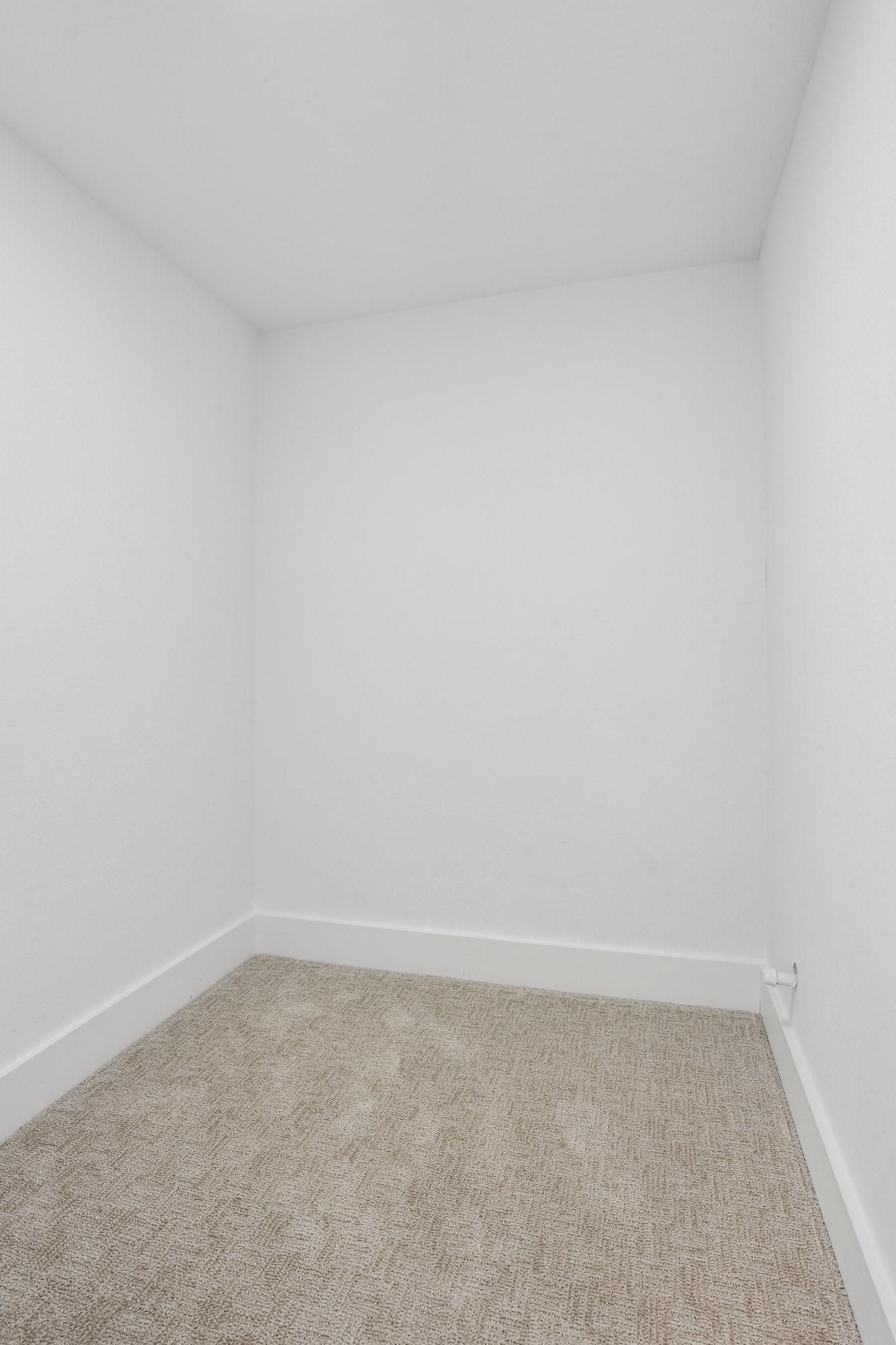530 43rd Street