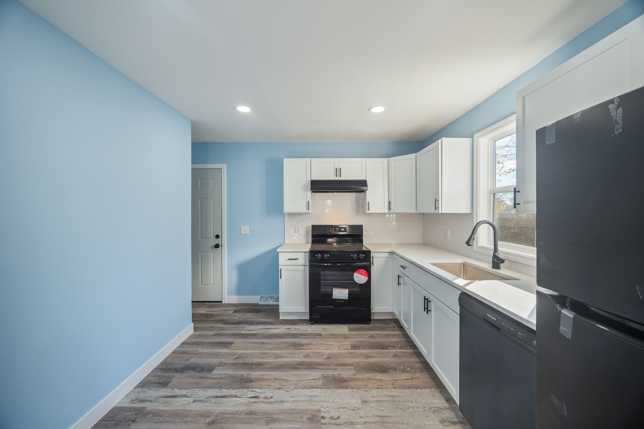 4143 68th Street