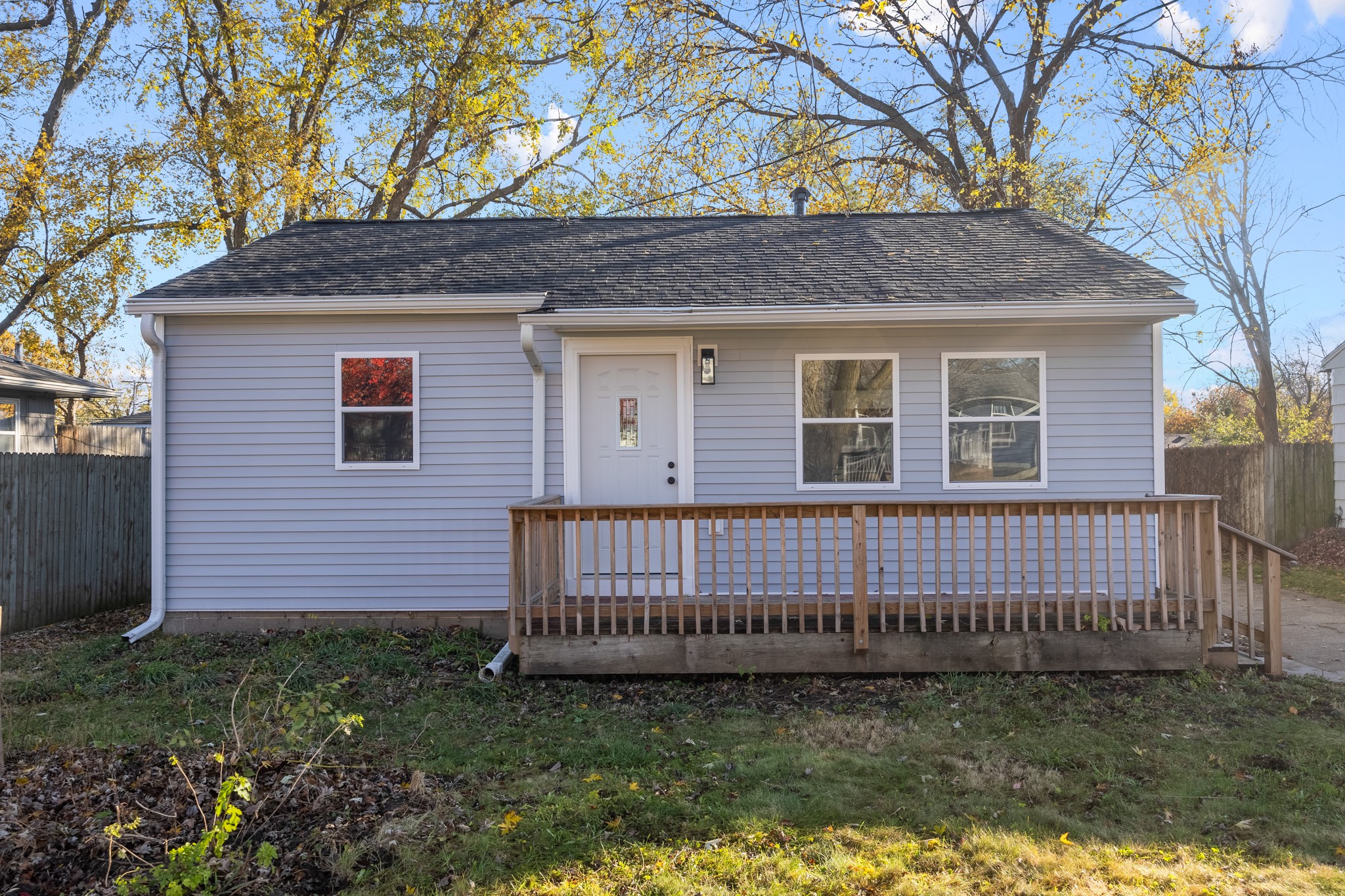 4143 68th Street