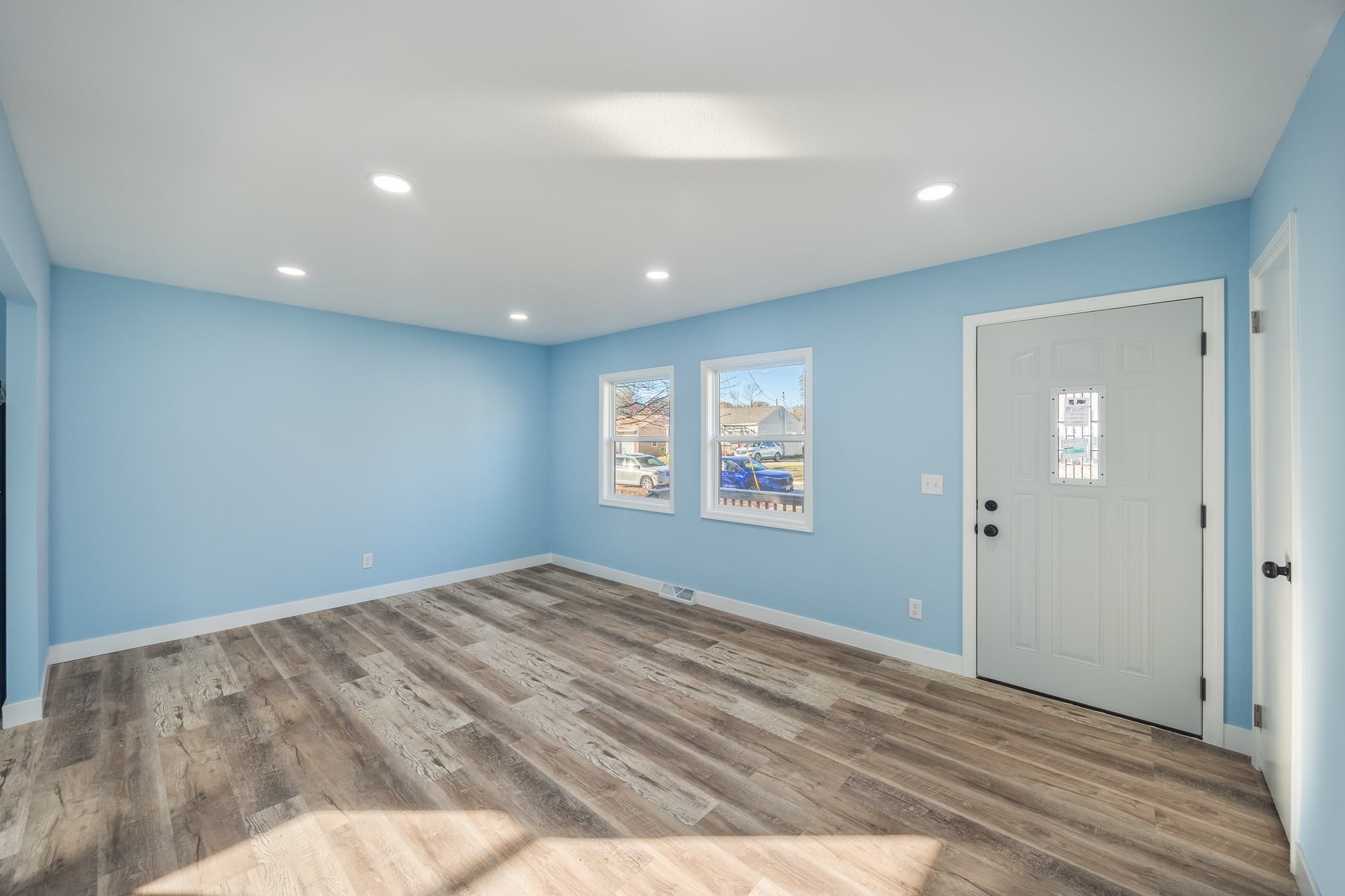 4143 68th Street