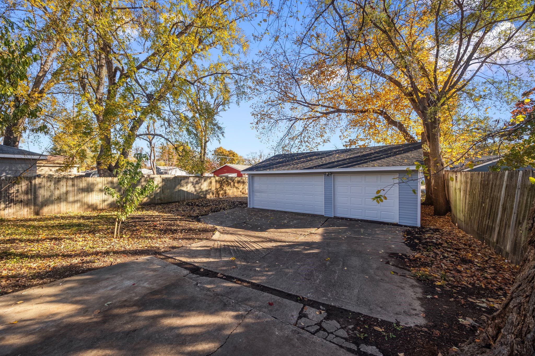 4143 68th Street