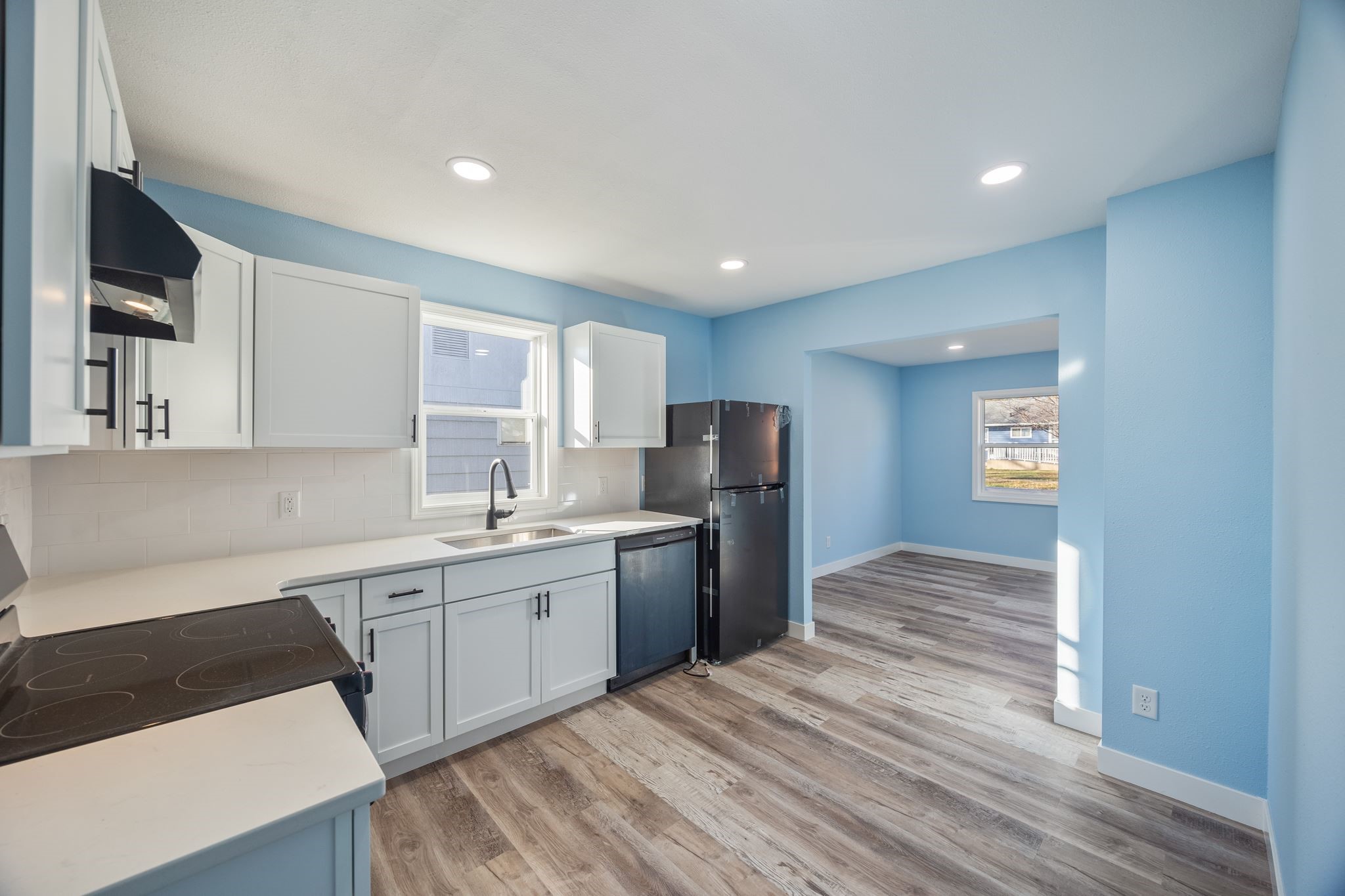 4143 68th Street