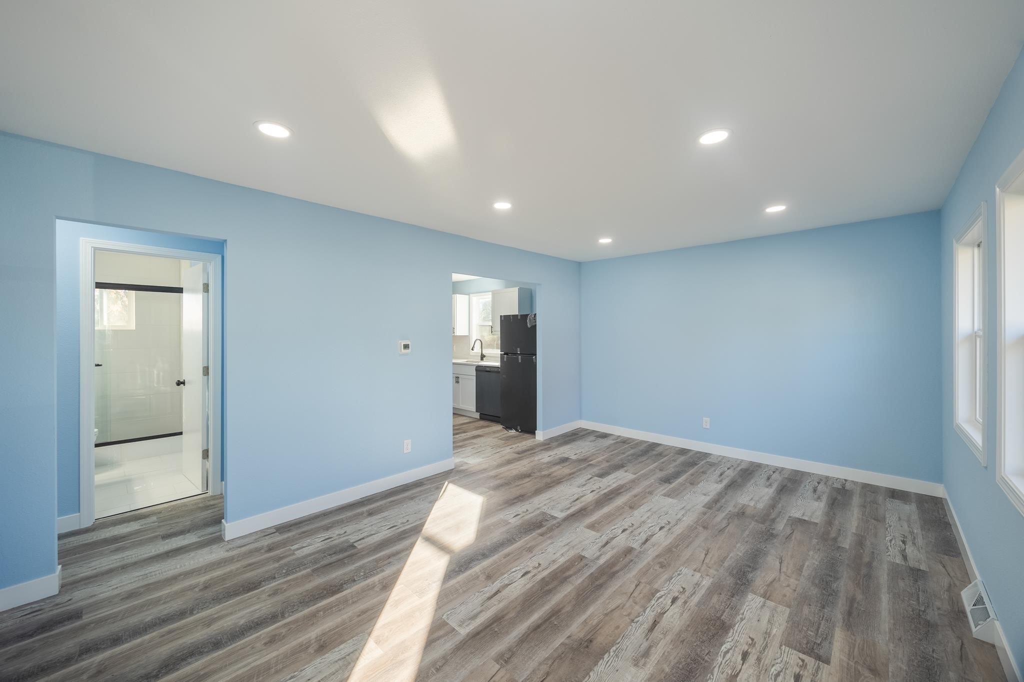 4143 68th Street