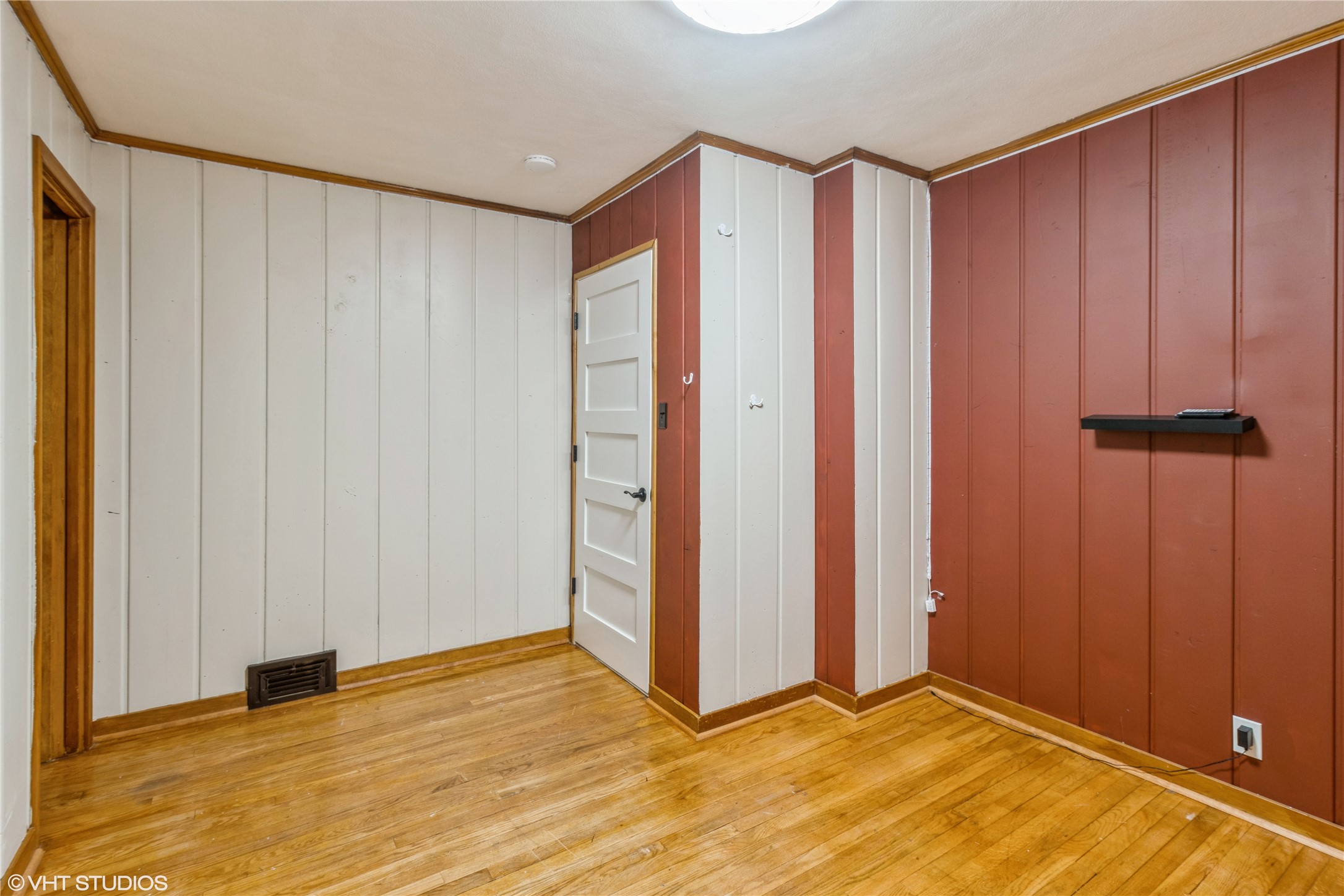 734 63rd Street