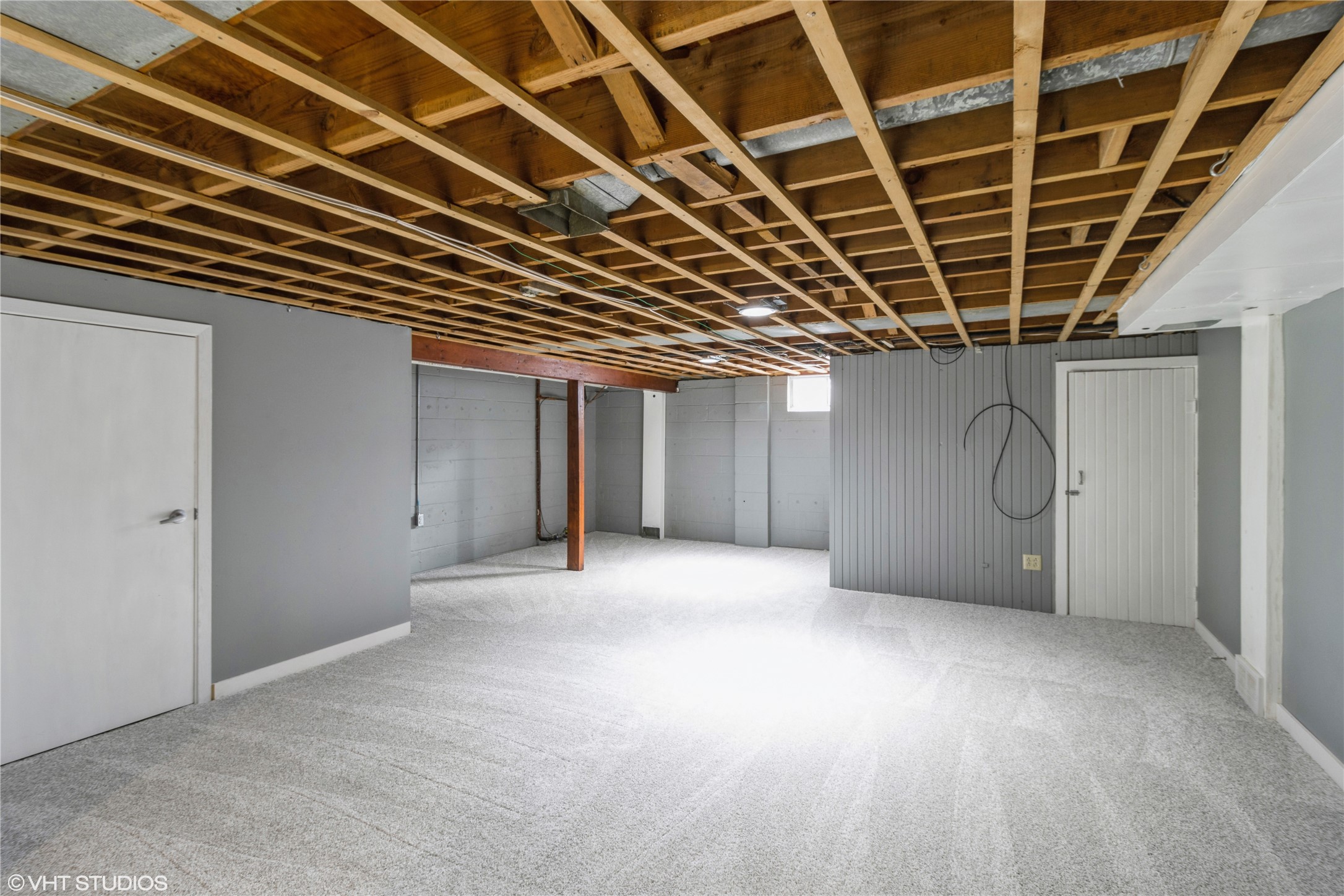 734 63rd Street