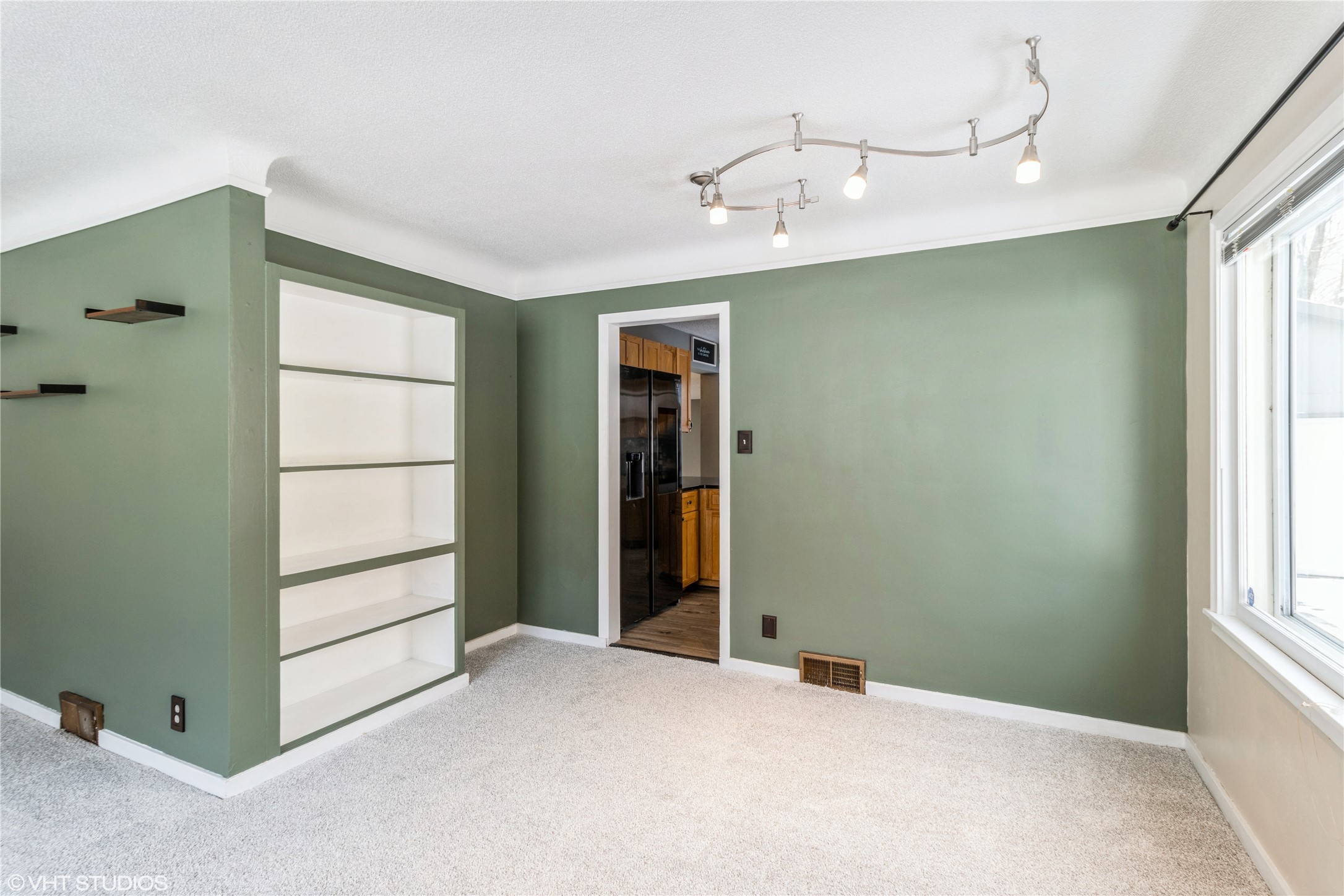 734 63rd Street