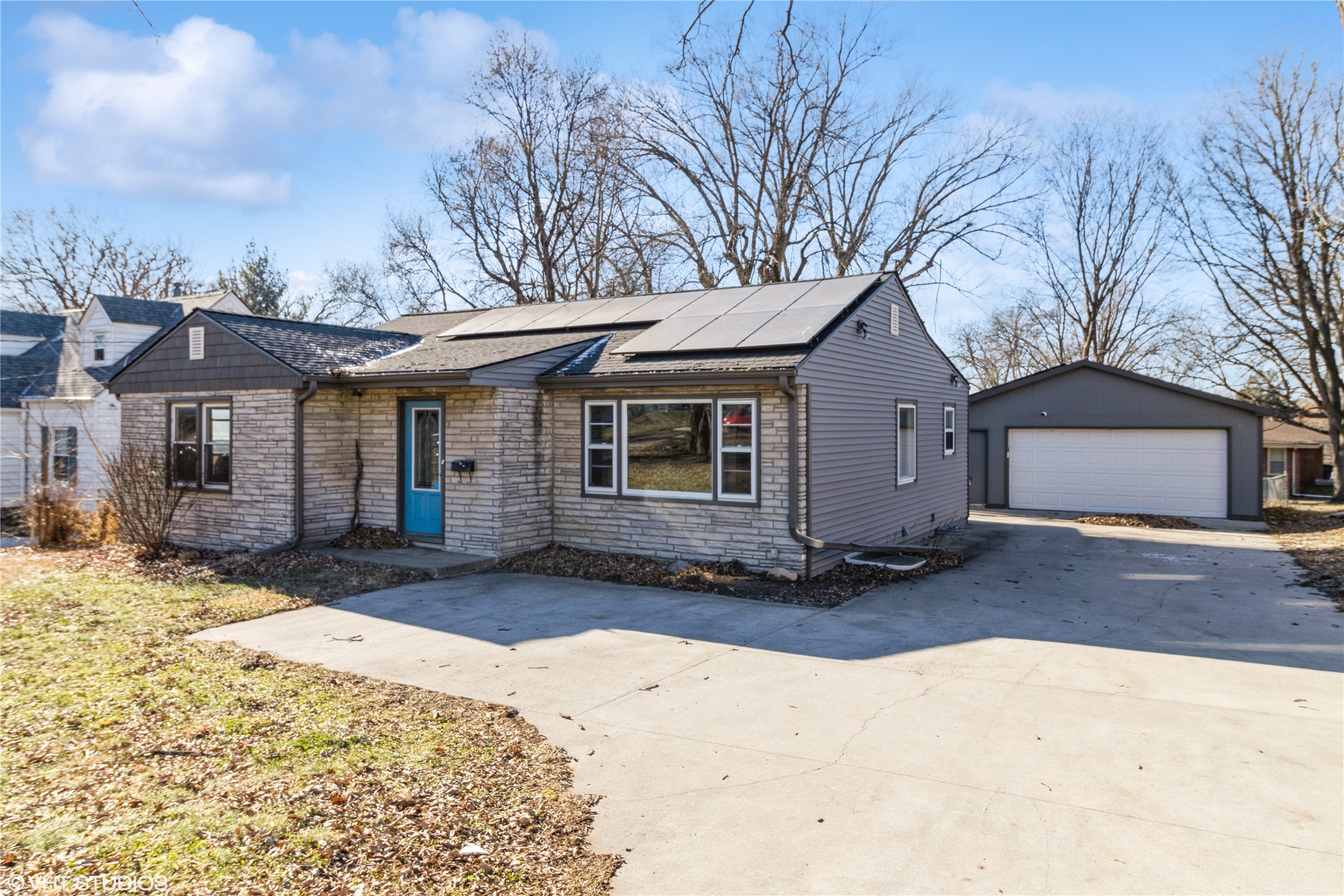 734 63rd Street