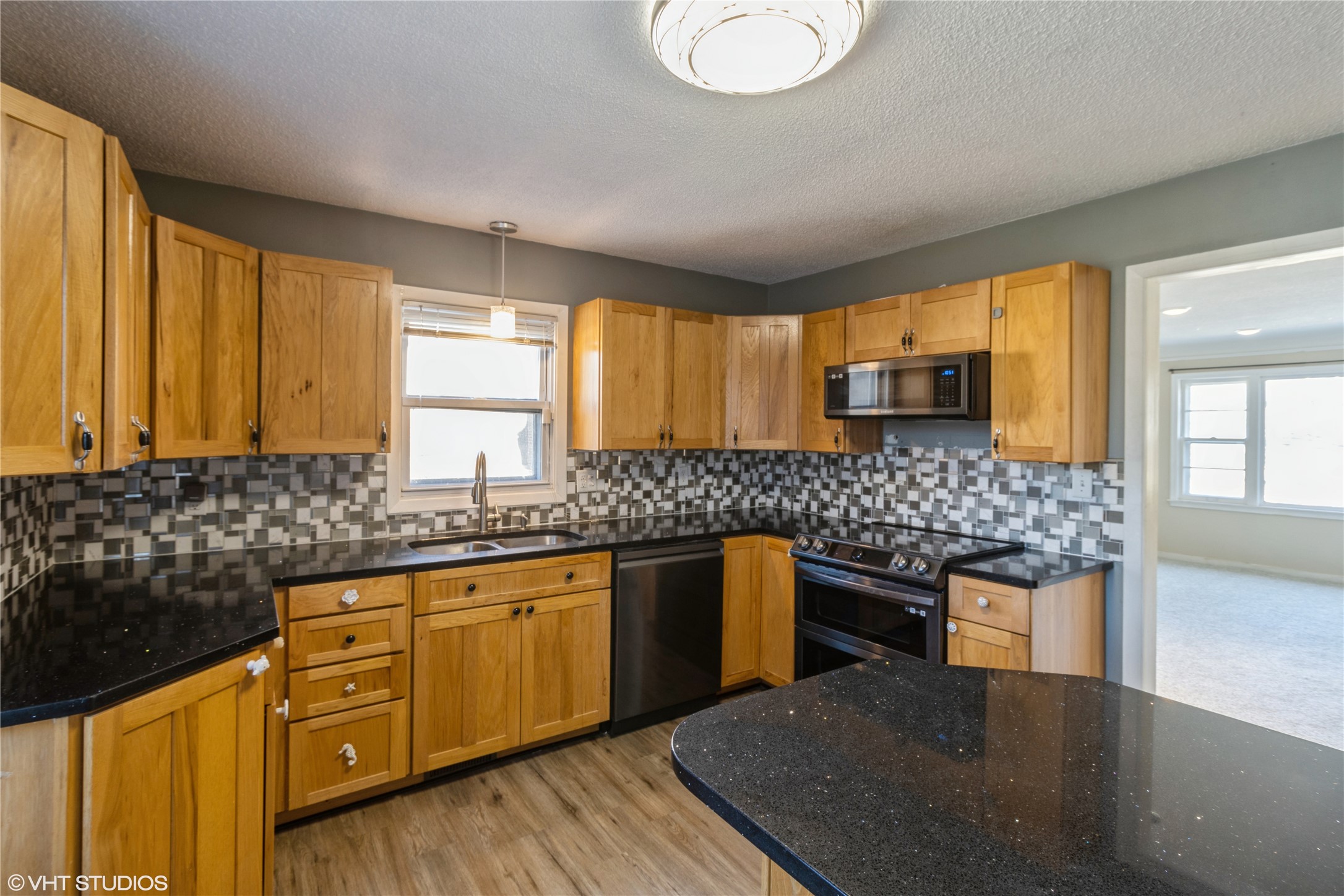734 63rd Street