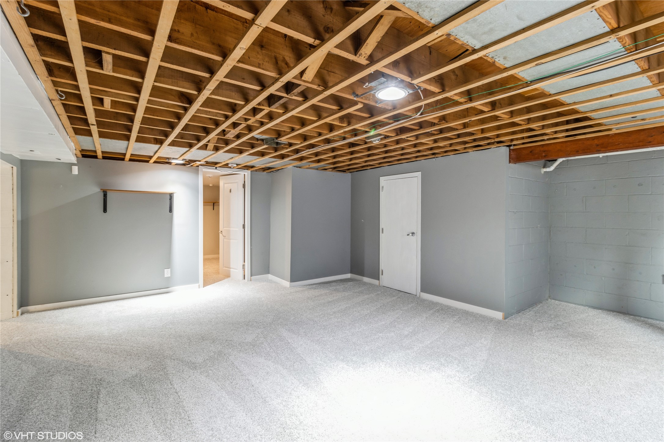 734 63rd Street