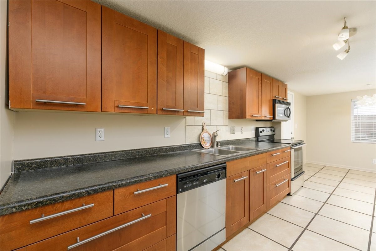 4720 NW 51st Street