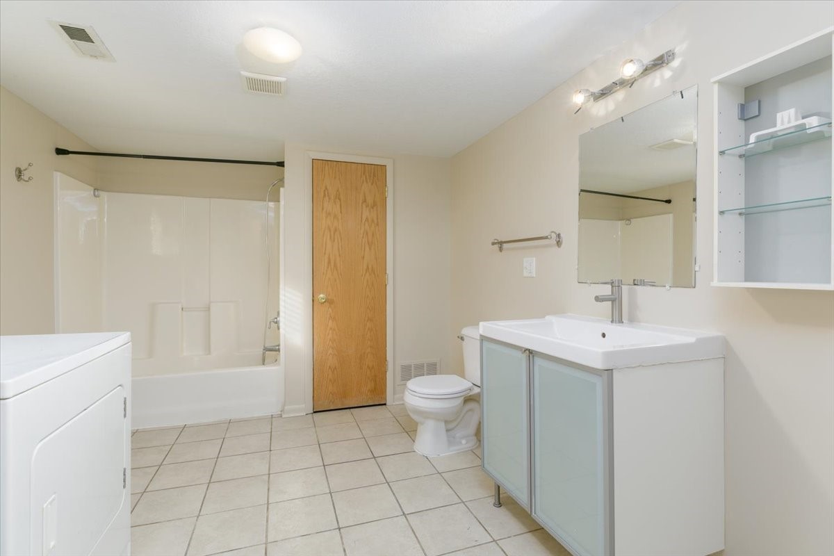 4720 NW 51st Street