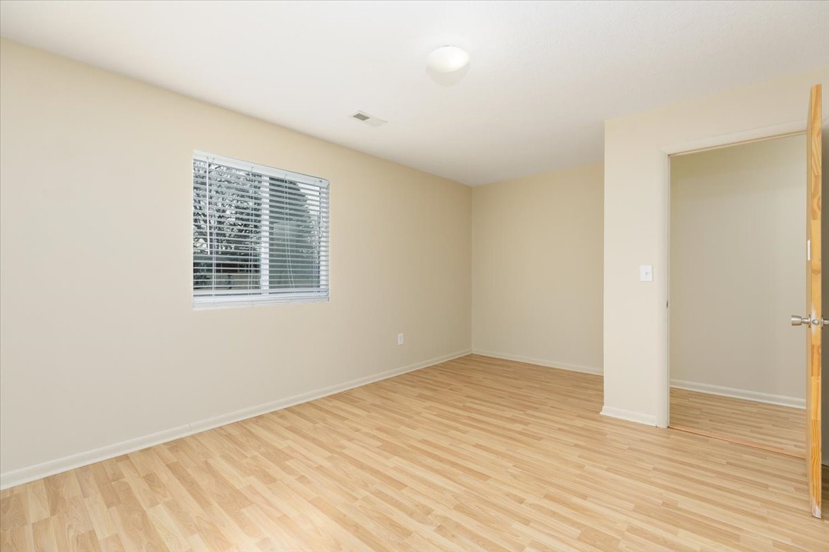 4720 NW 51st Street