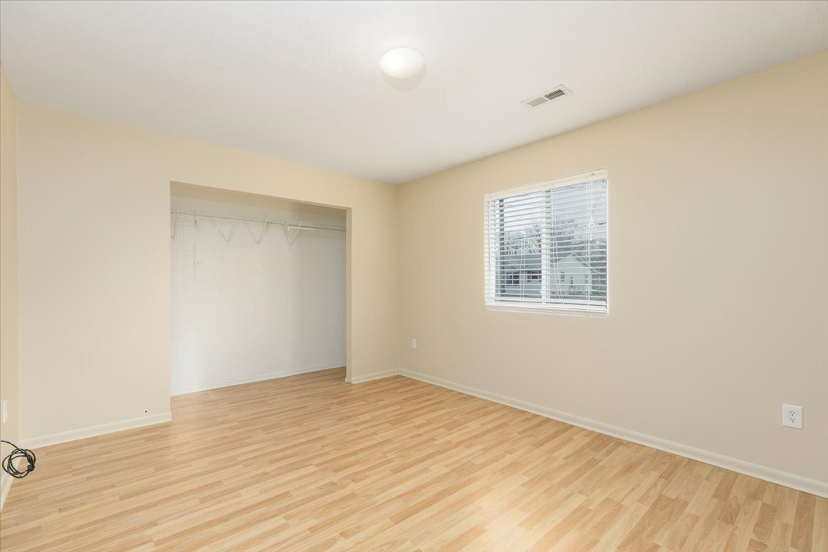 4720 NW 51st Street