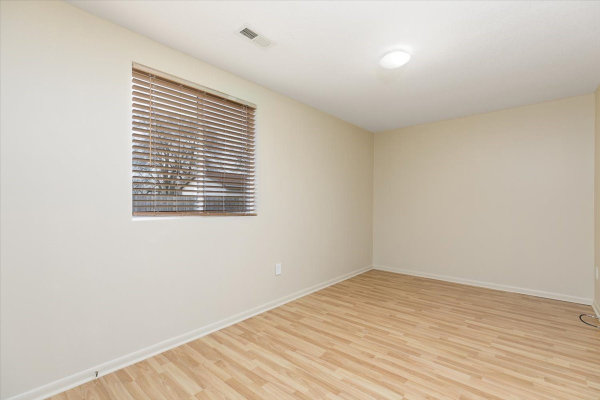 4720 NW 51st Street