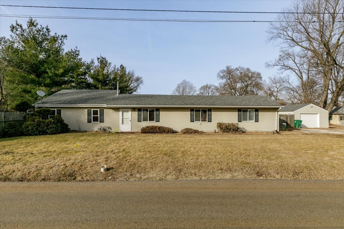 4720 NW 51st Street