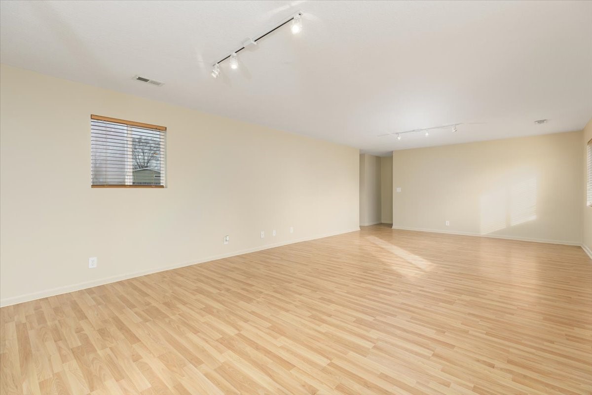 4720 NW 51st Street