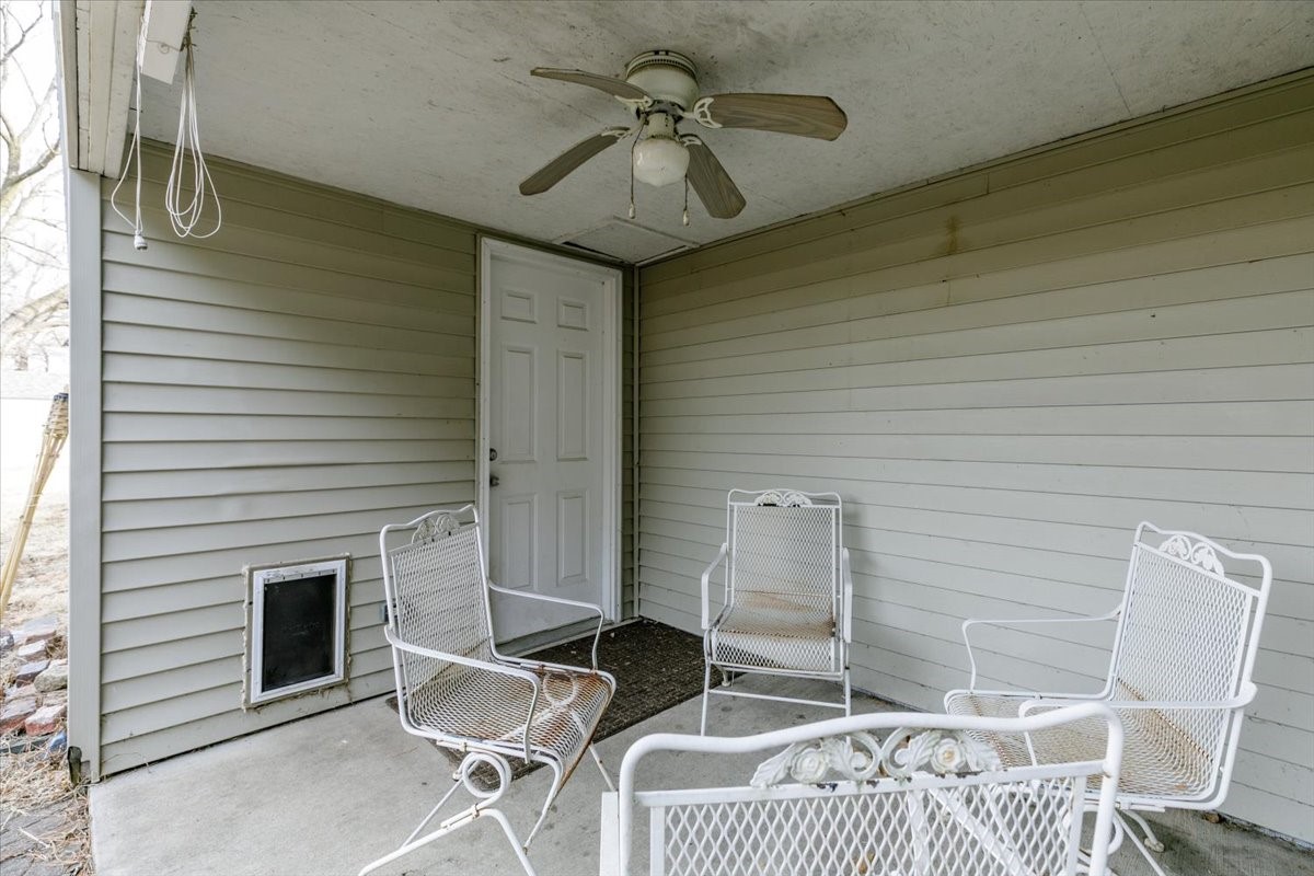 4720 NW 51st Street