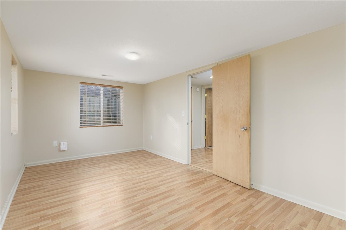 4720 NW 51st Street