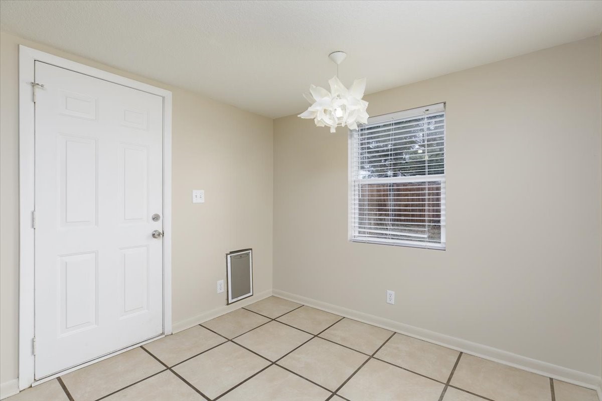 4720 NW 51st Street