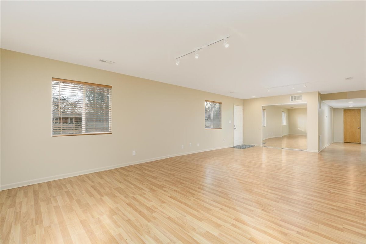 4720 NW 51st Street