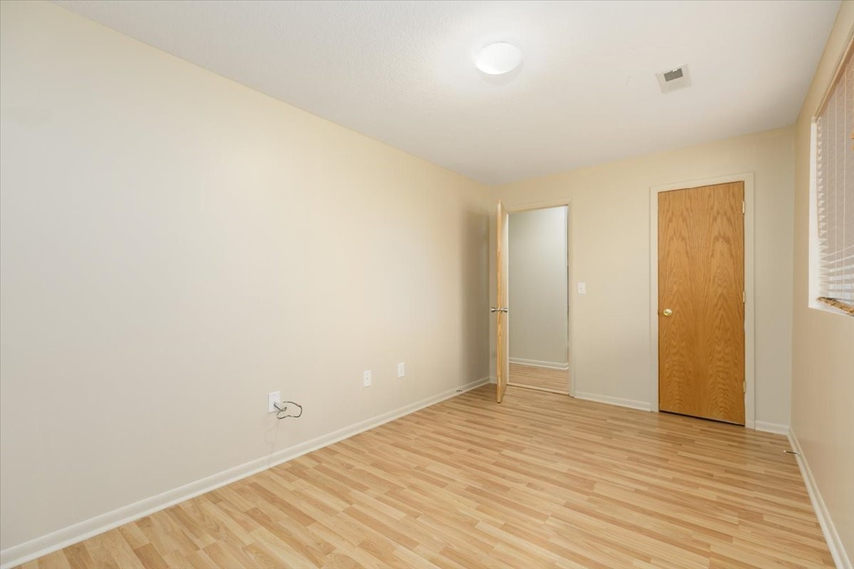 4720 NW 51st Street