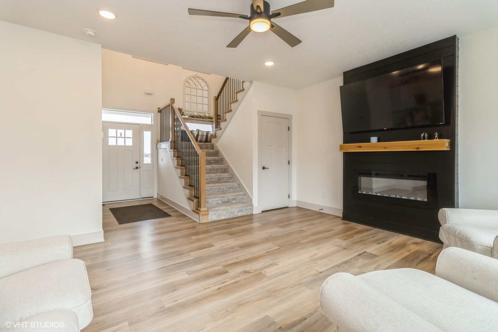 510 NW Georgetown Drive