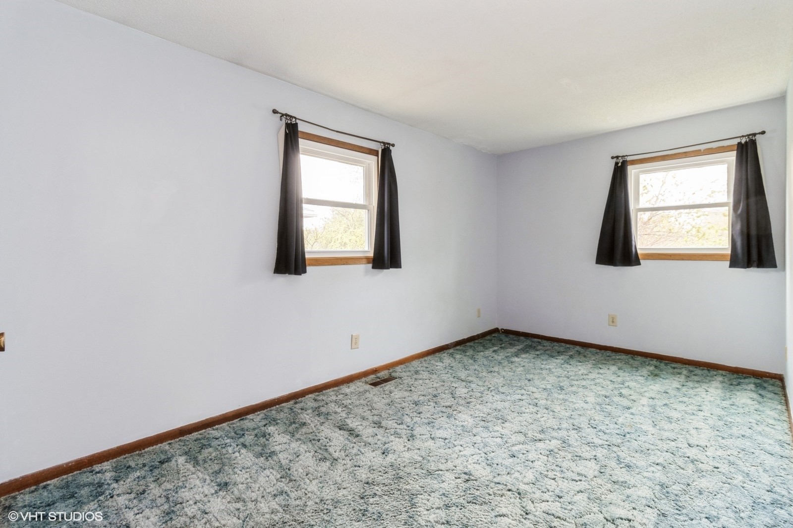 4641 Wakonda Drive