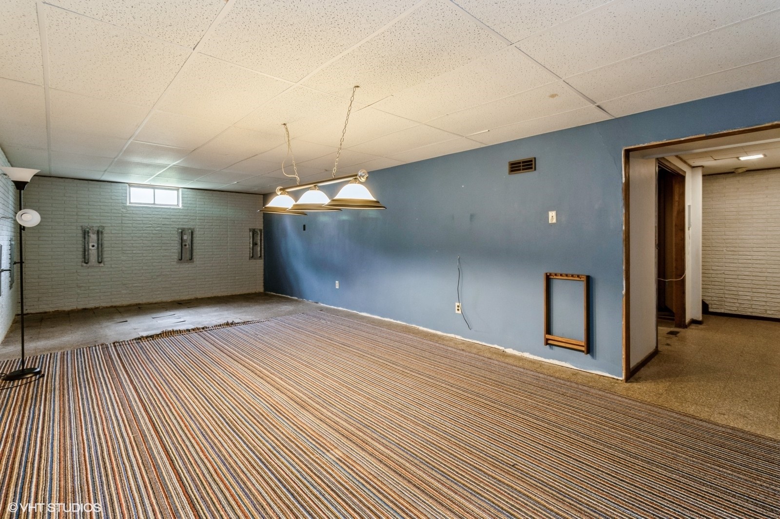 4641 Wakonda Drive
