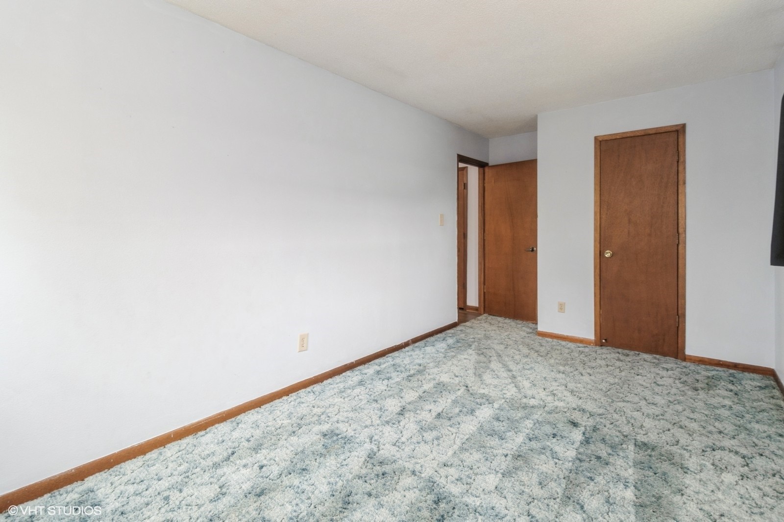 4641 Wakonda Drive