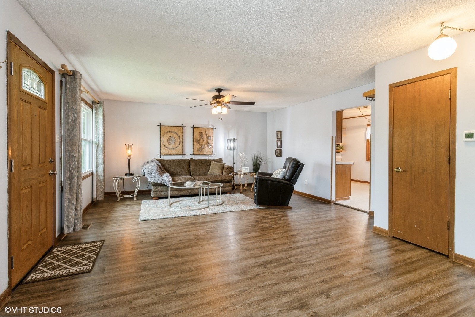 4641 Wakonda Drive