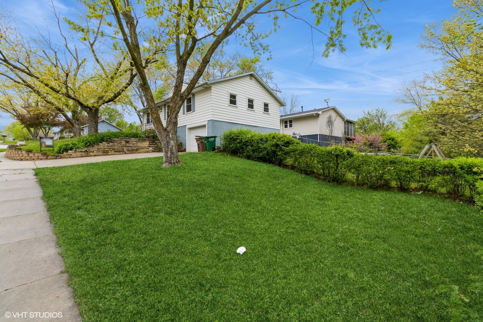 4641 Wakonda Drive