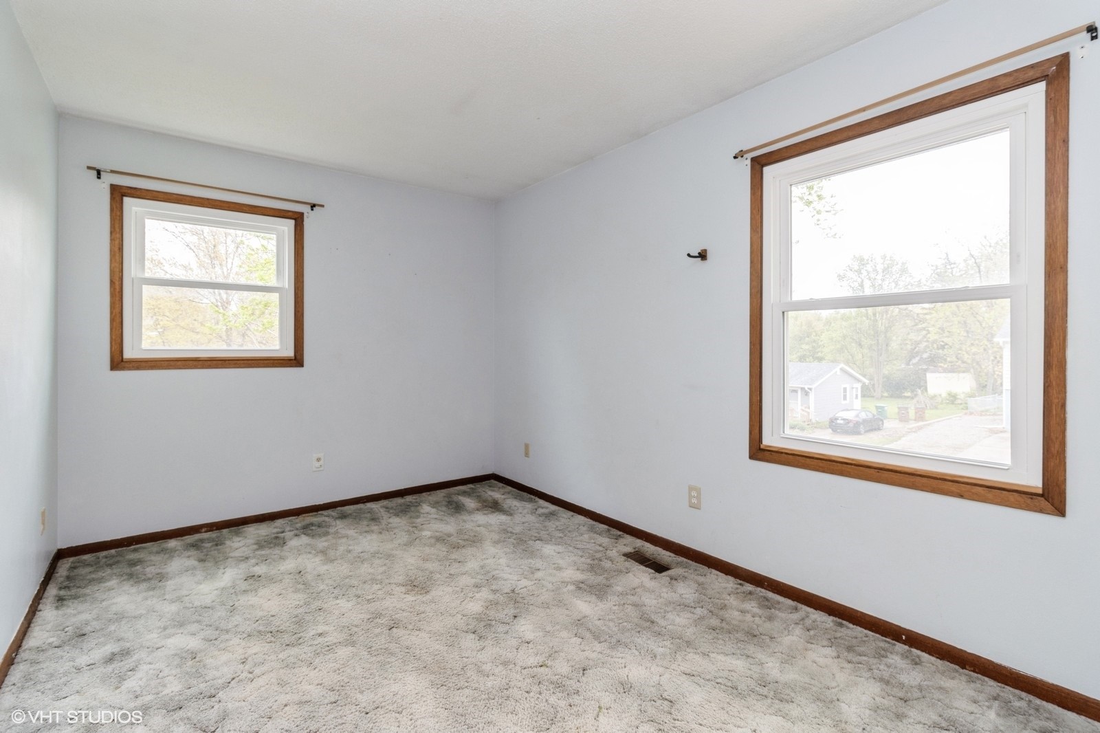 4641 Wakonda Drive