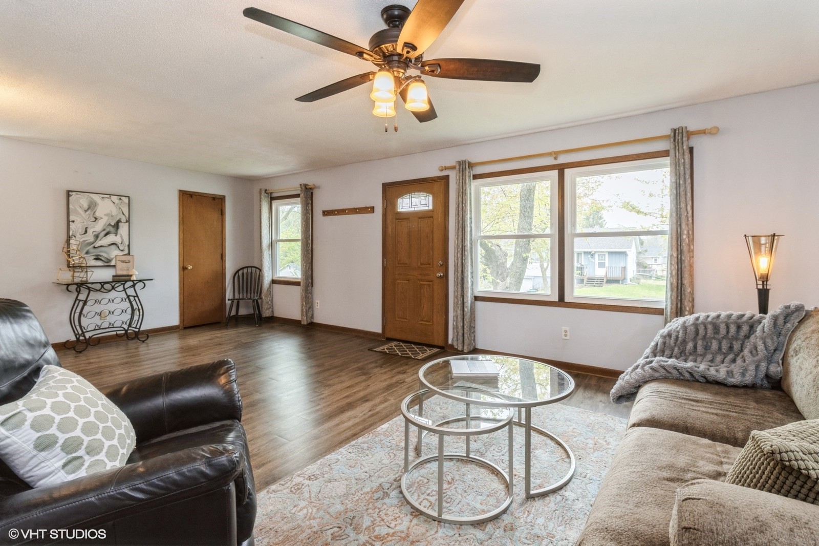 4641 Wakonda Drive