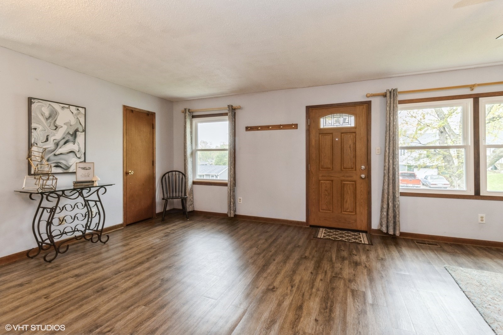4641 Wakonda Drive