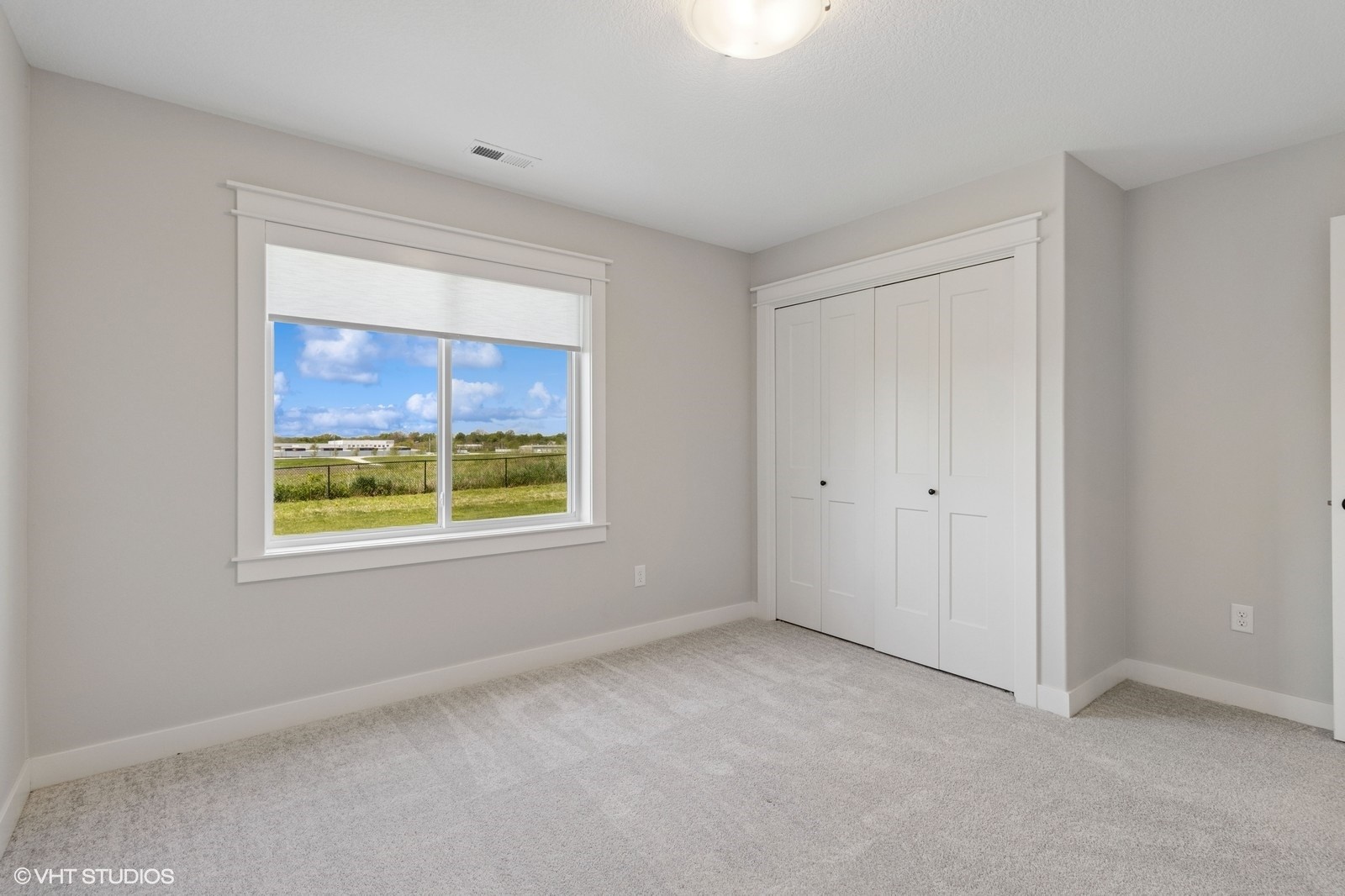 1808 Crabapple Lane