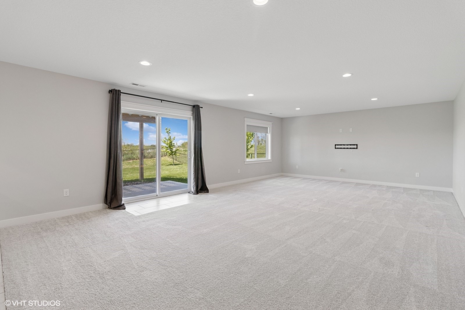 1808 Crabapple Lane