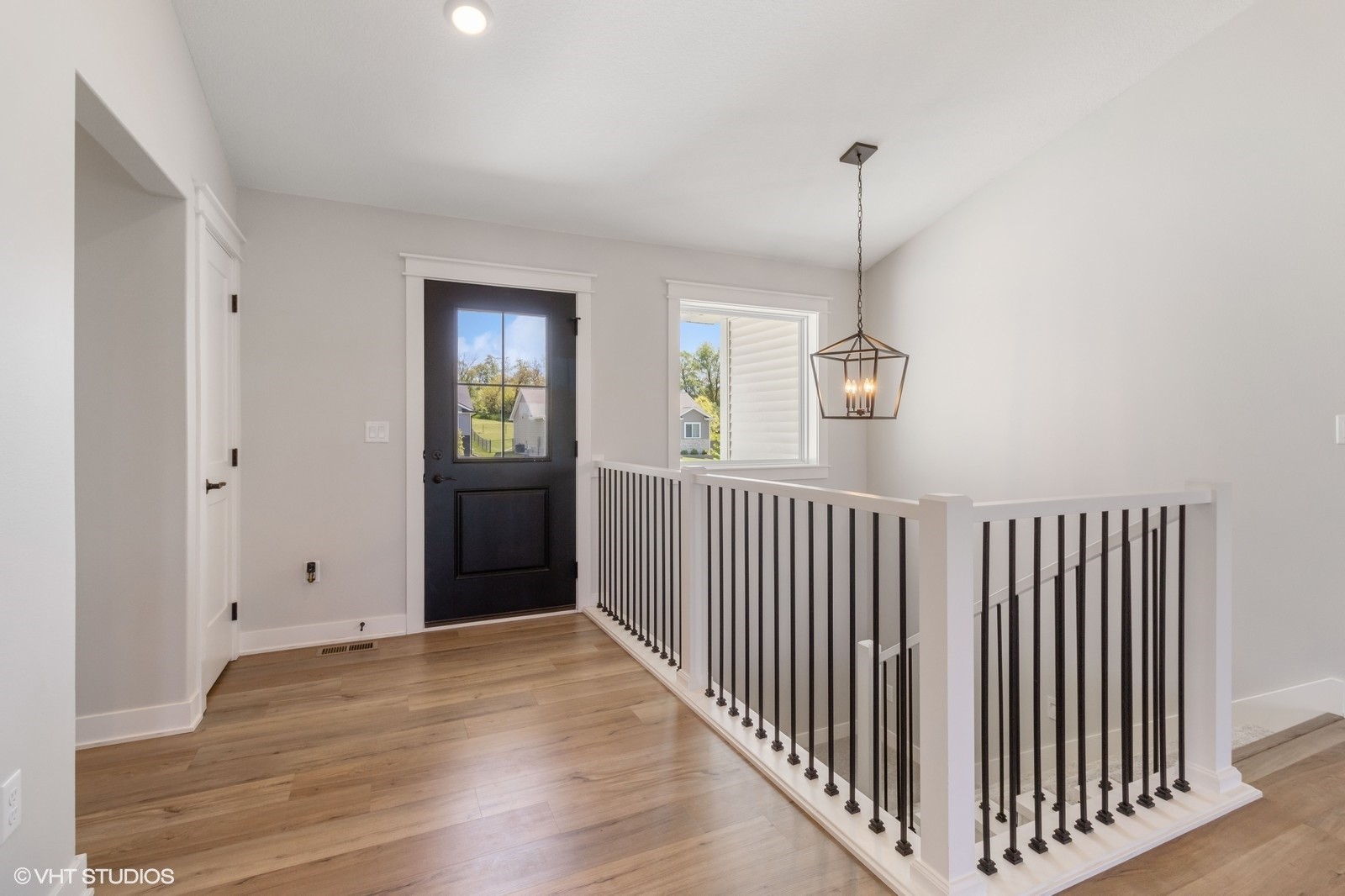 1808 Crabapple Lane