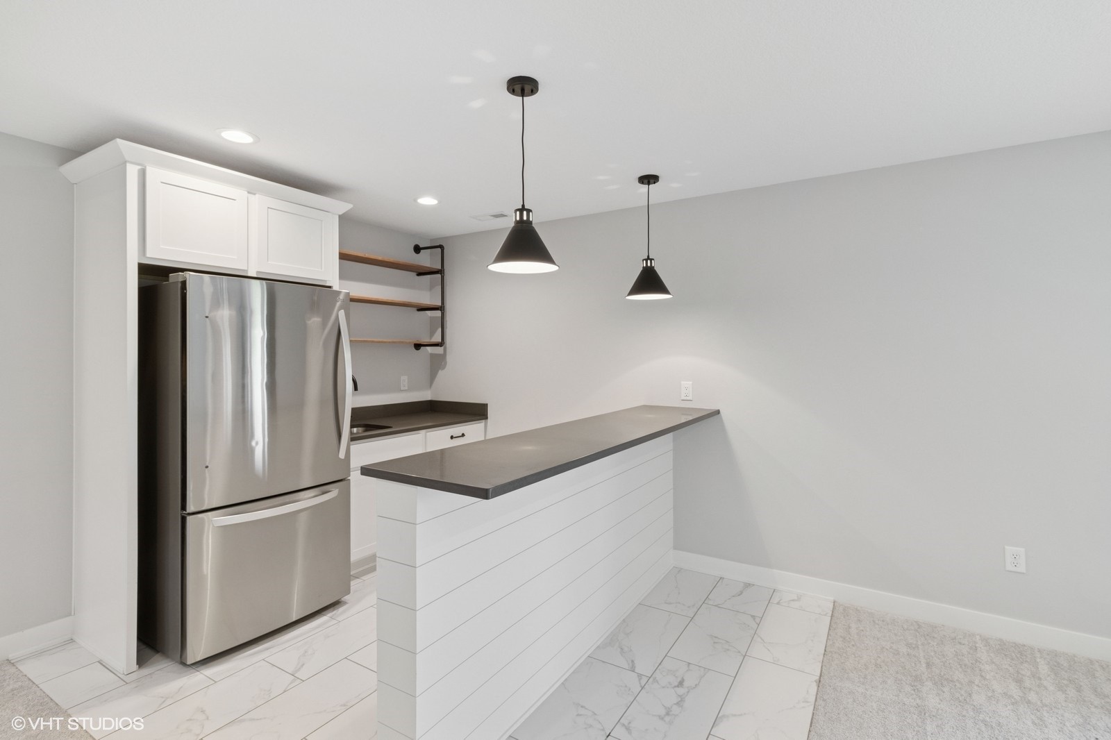 1808 Crabapple Lane