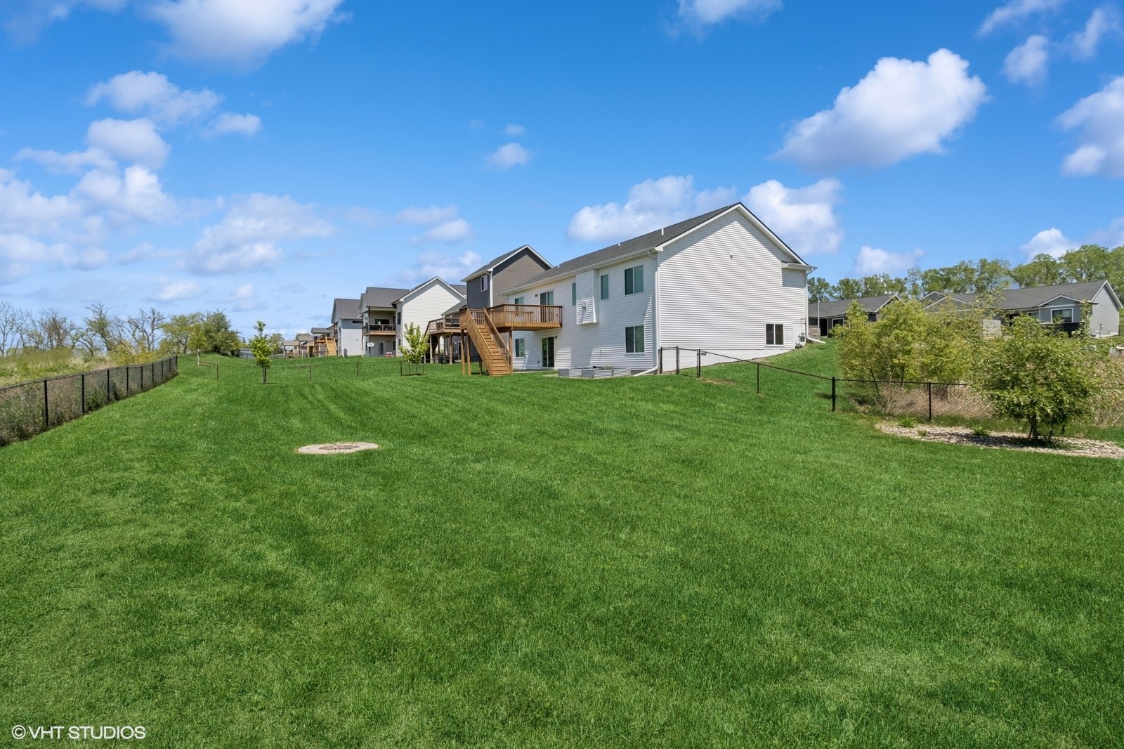 1808 Crabapple Lane