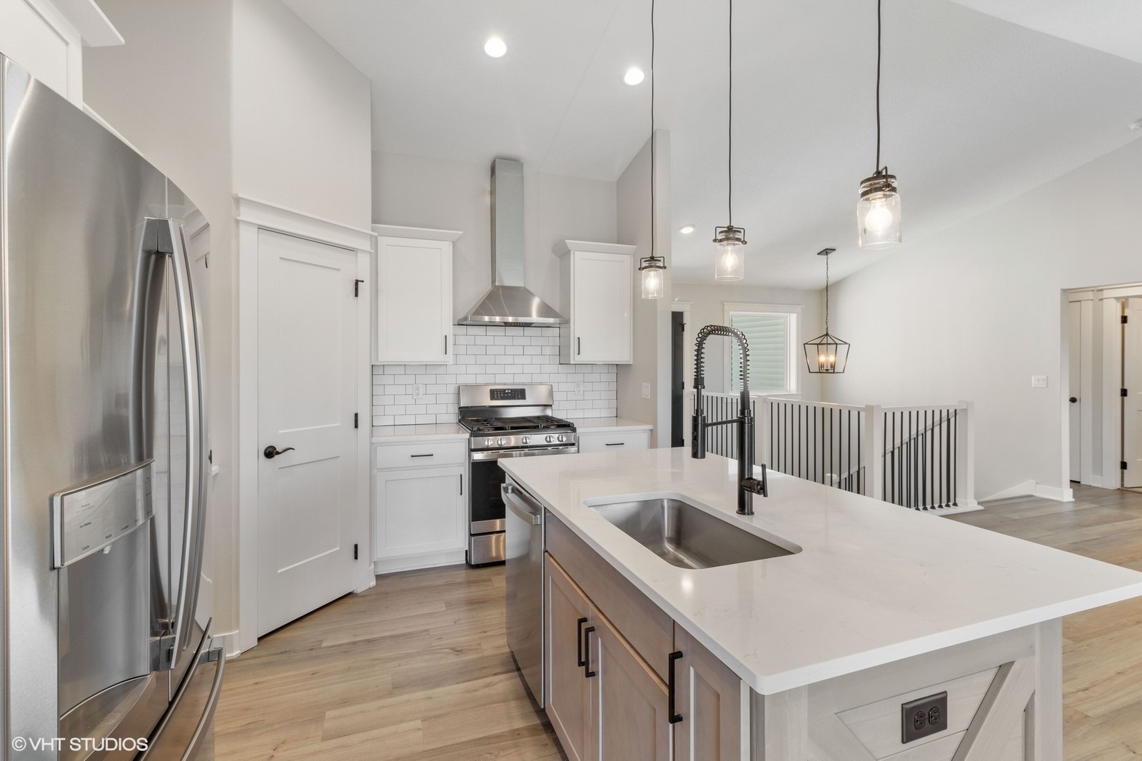 1808 Crabapple Lane
