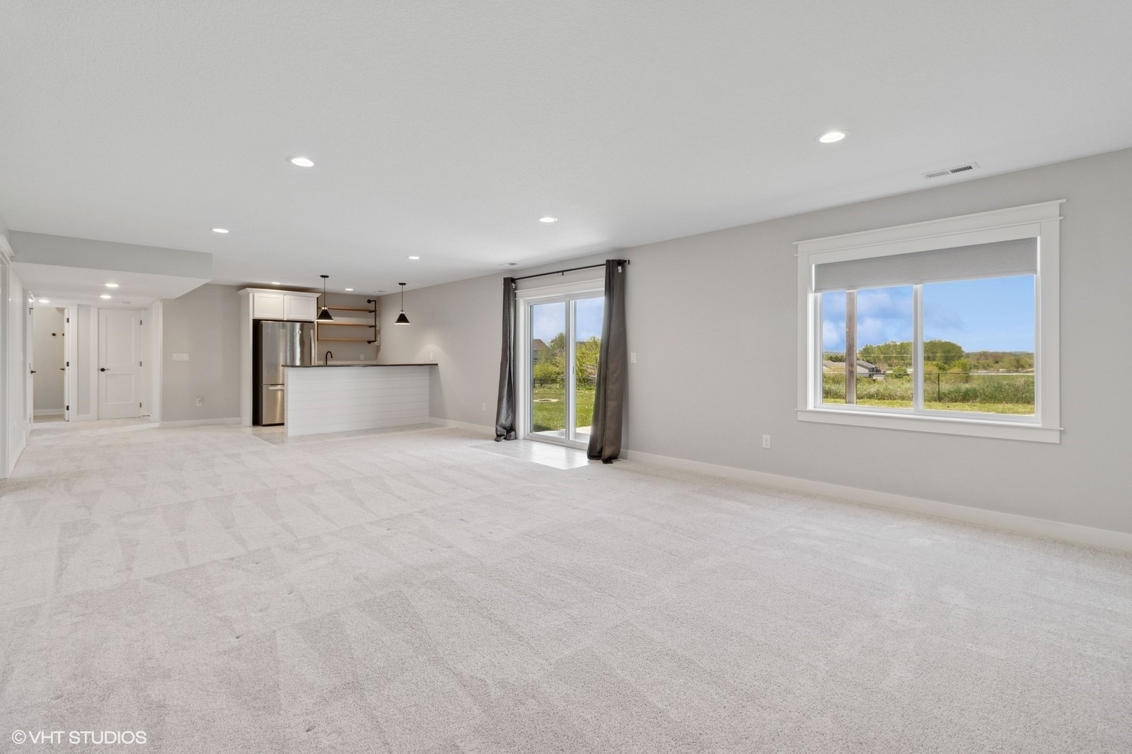 1808 Crabapple Lane