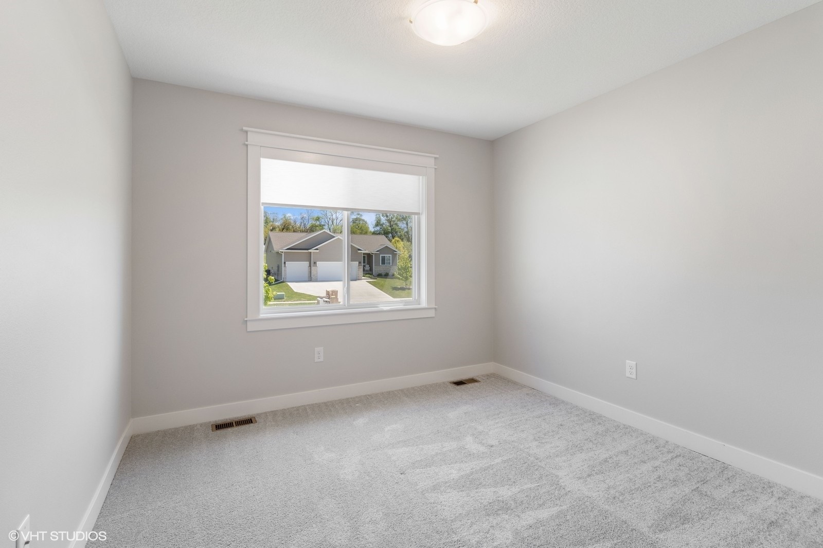 1808 Crabapple Lane